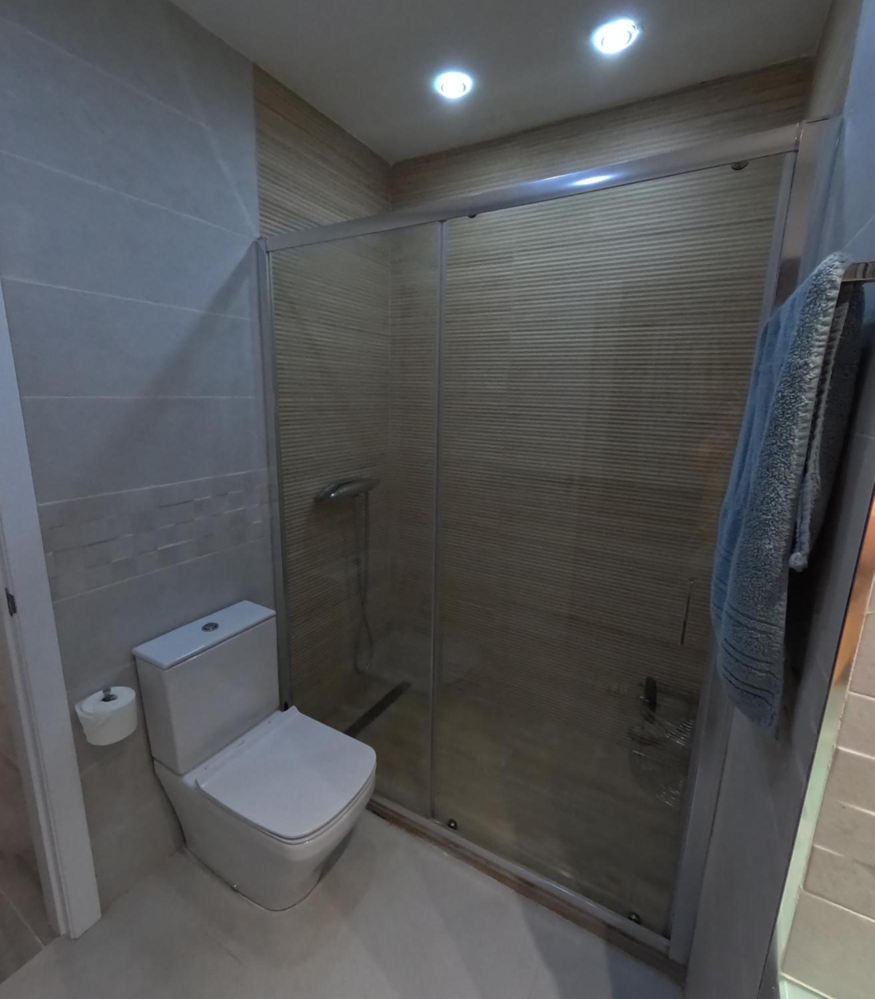 Apartament El Rincon De Carmen Jerez de la Frontera Zewnętrze zdjęcie