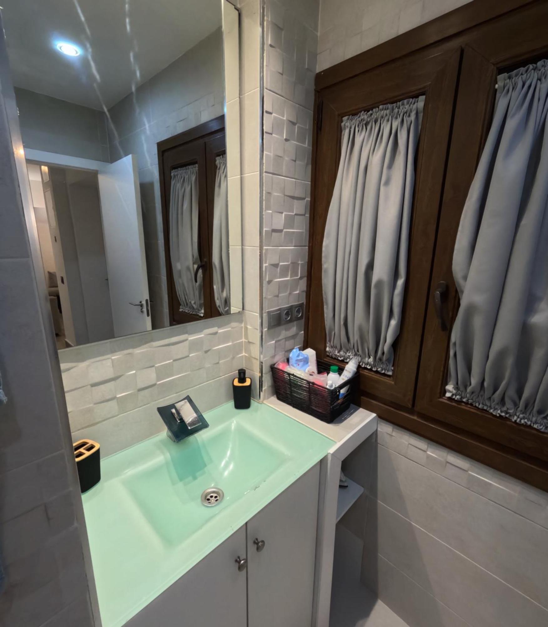 Apartament El Rincon De Carmen Jerez de la Frontera Zewnętrze zdjęcie